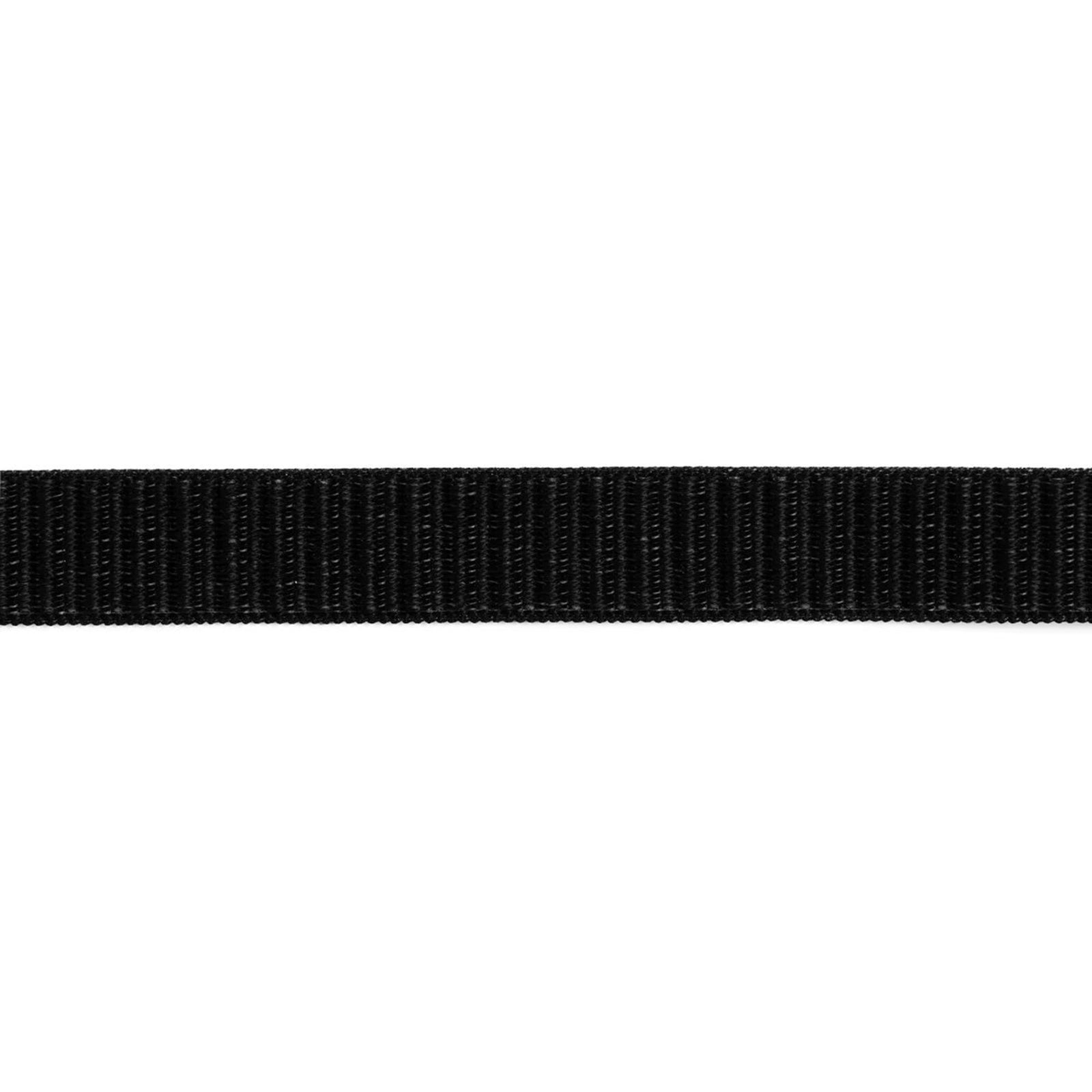 Embr Wave 2 Comfort Band
