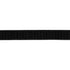 Embr Wave 2 Comfort Band