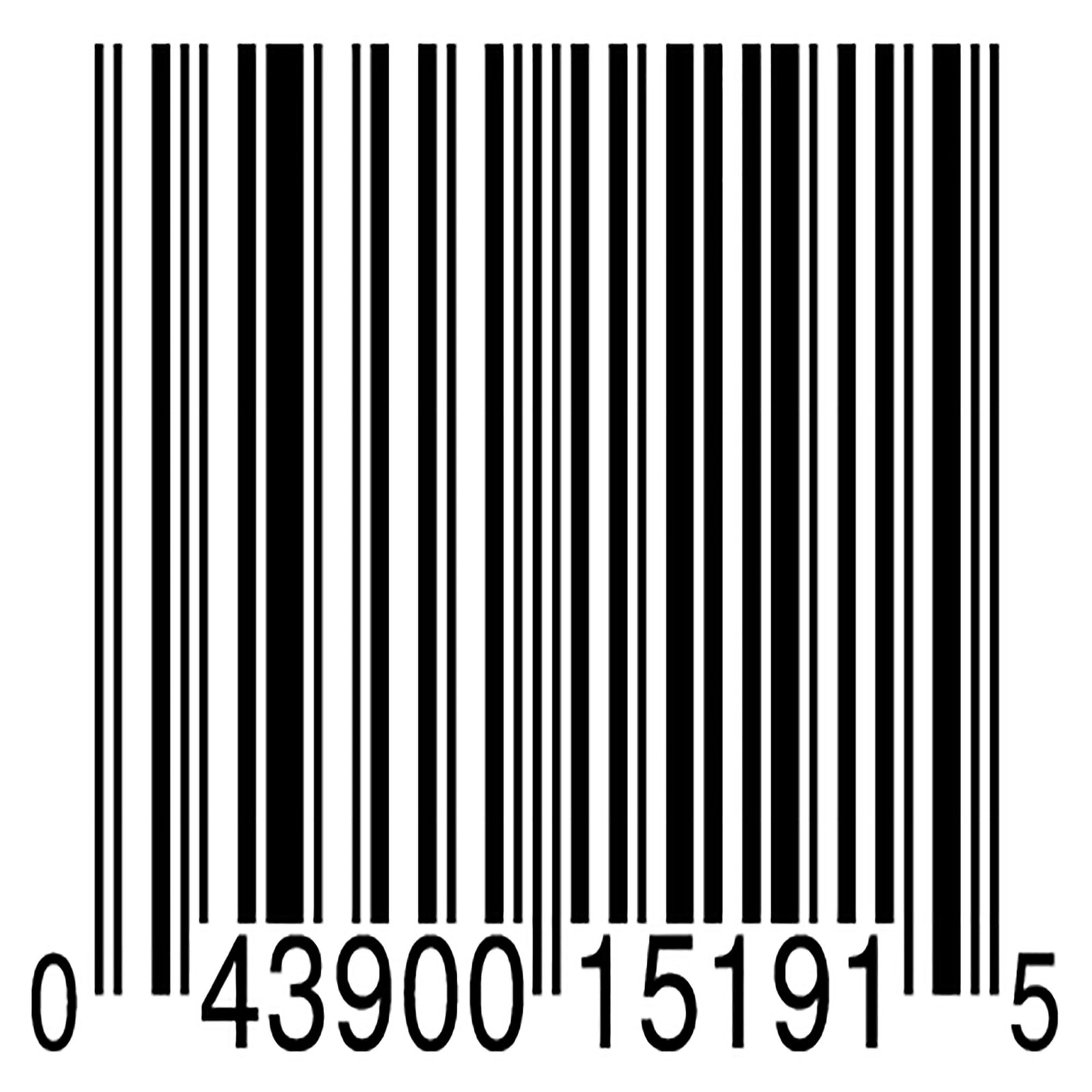 Resource Thickenup Clear Food And Beverage Thickener
