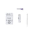 Coag-Sense Professional Rapid Test Kit