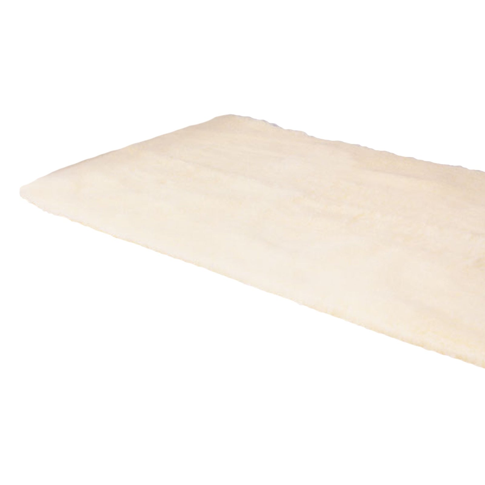 Skil-Care Decubitus Bed Pad