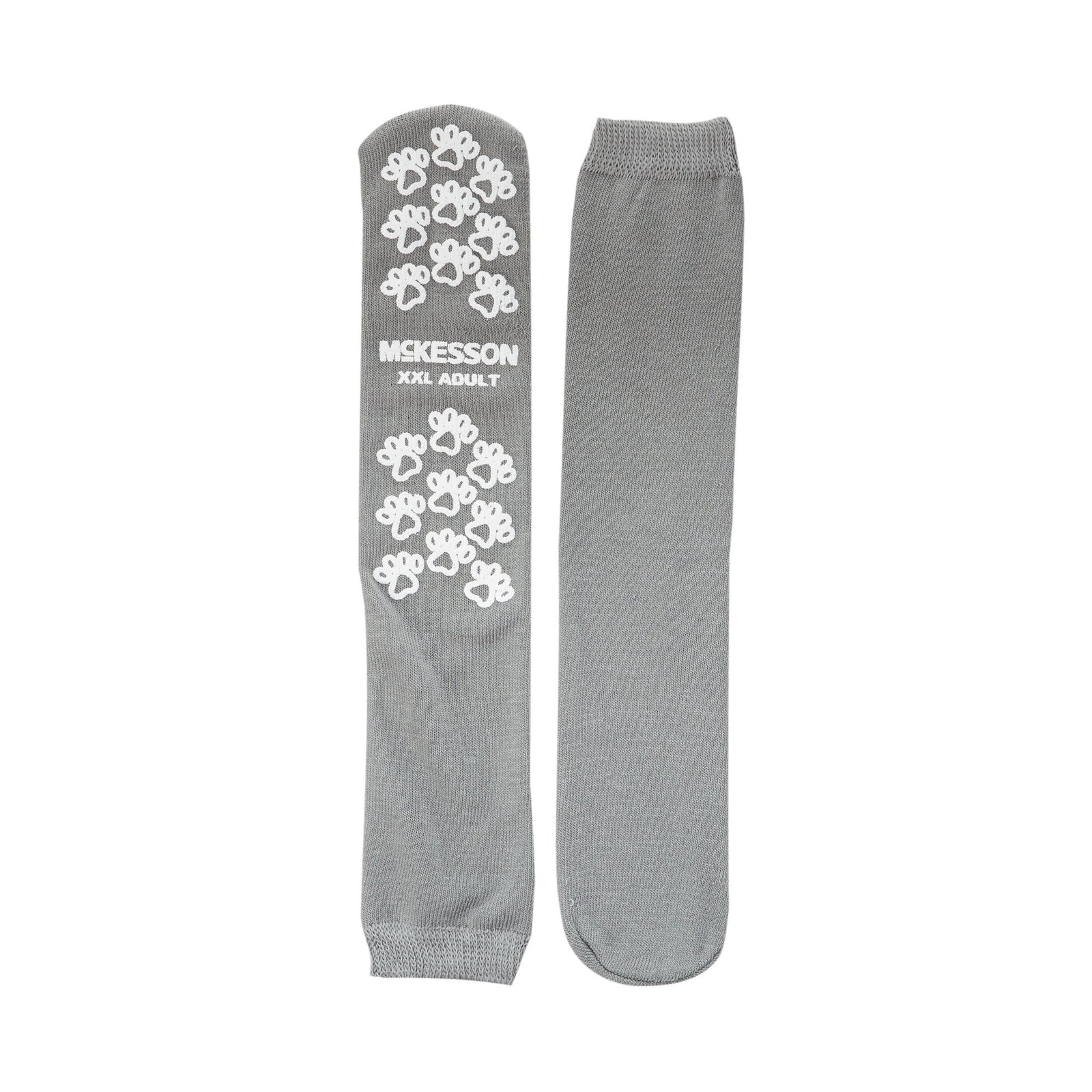 McKesson Terries Slipper Socks