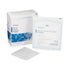 McKesson Gauze Sponge