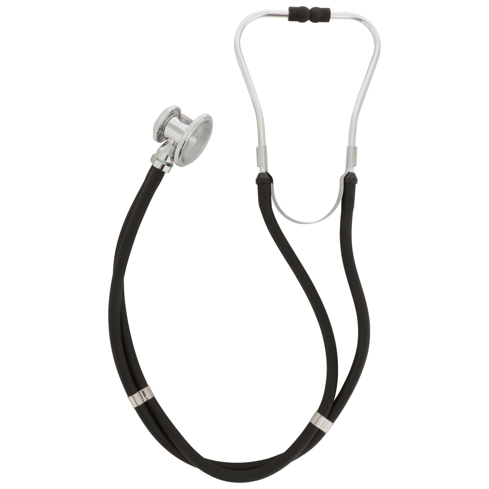 McKesson Brand Reusable Aneroid / Stethoscope Set