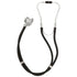 McKesson Brand Reusable Aneroid / Stethoscope Set