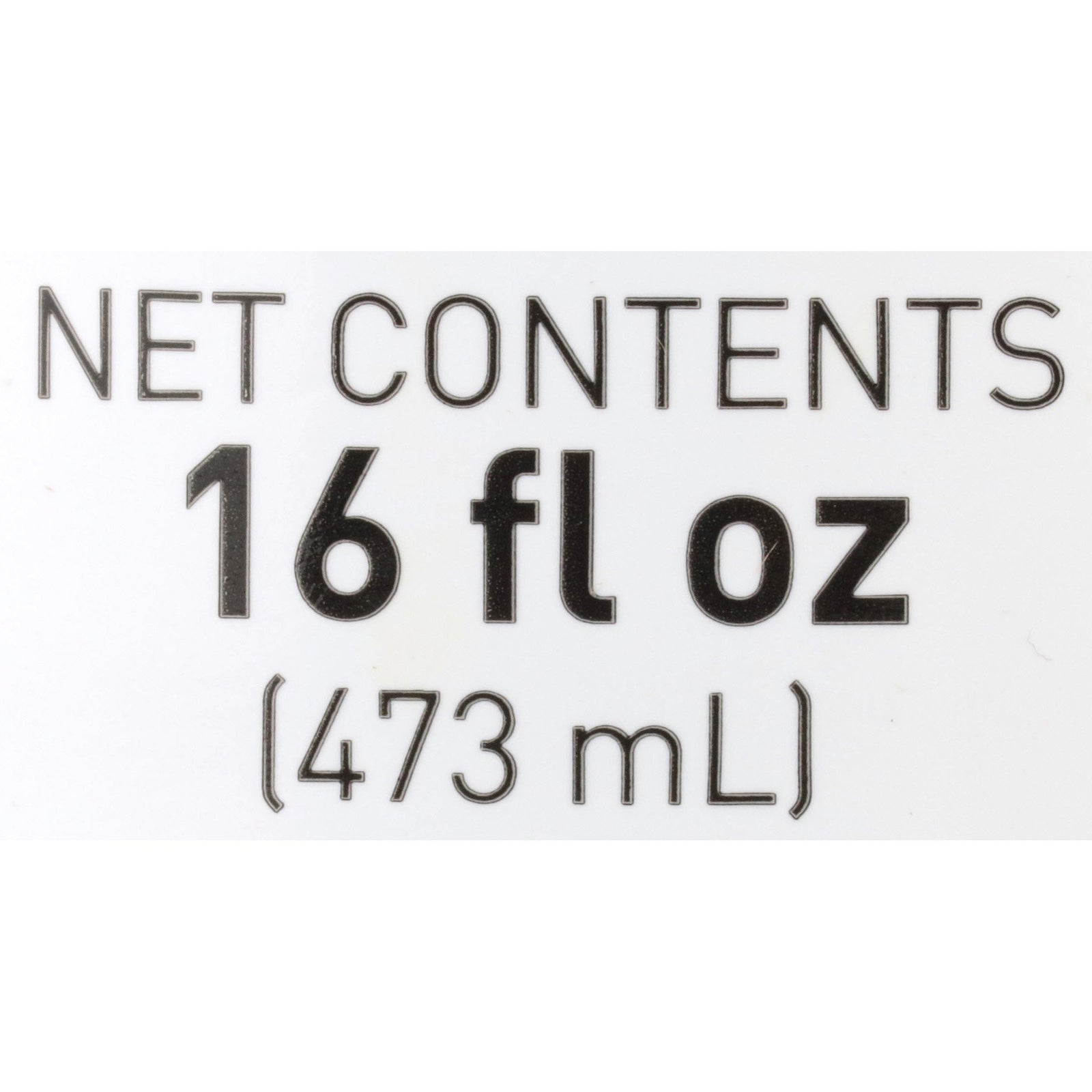 McKesson Surgical Scrub Solution