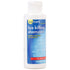 sunmark Lice Shampoo