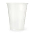 Drinking Cup 9 Oz. Plastic Disposable