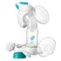 Evenflo Advanced Single Electric Breast Pump