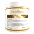 Cytolline Oral Supplement