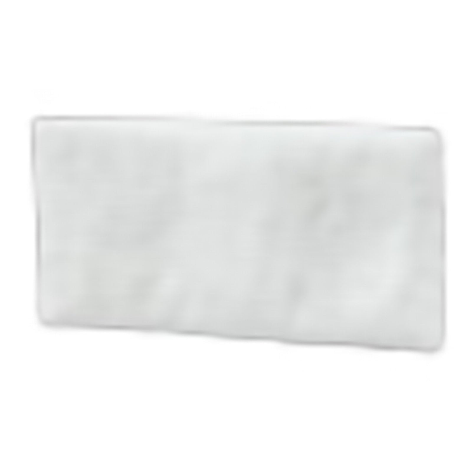 Pr System One Machine Cpap Filter For Pr System One Machine