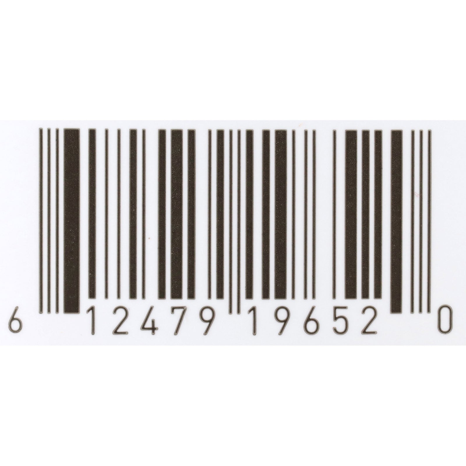 McKesson Hand Sanitizer With Aloe