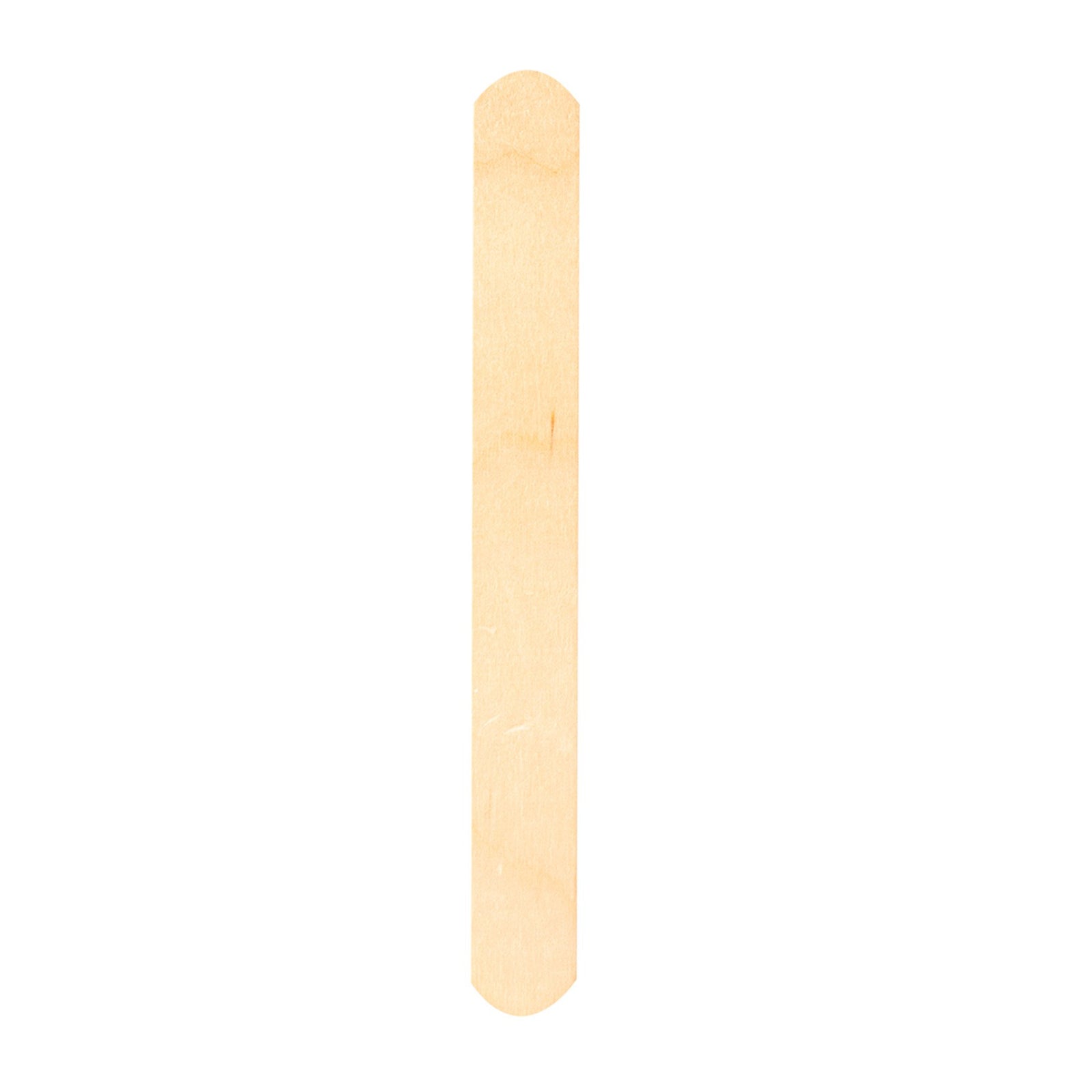Dukal Tongue Depressor