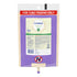 Compleat Standard 1.4 Cal SpikeRight Plus Tube Feeding Formula