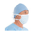 Soft Touch II Surgical Mask