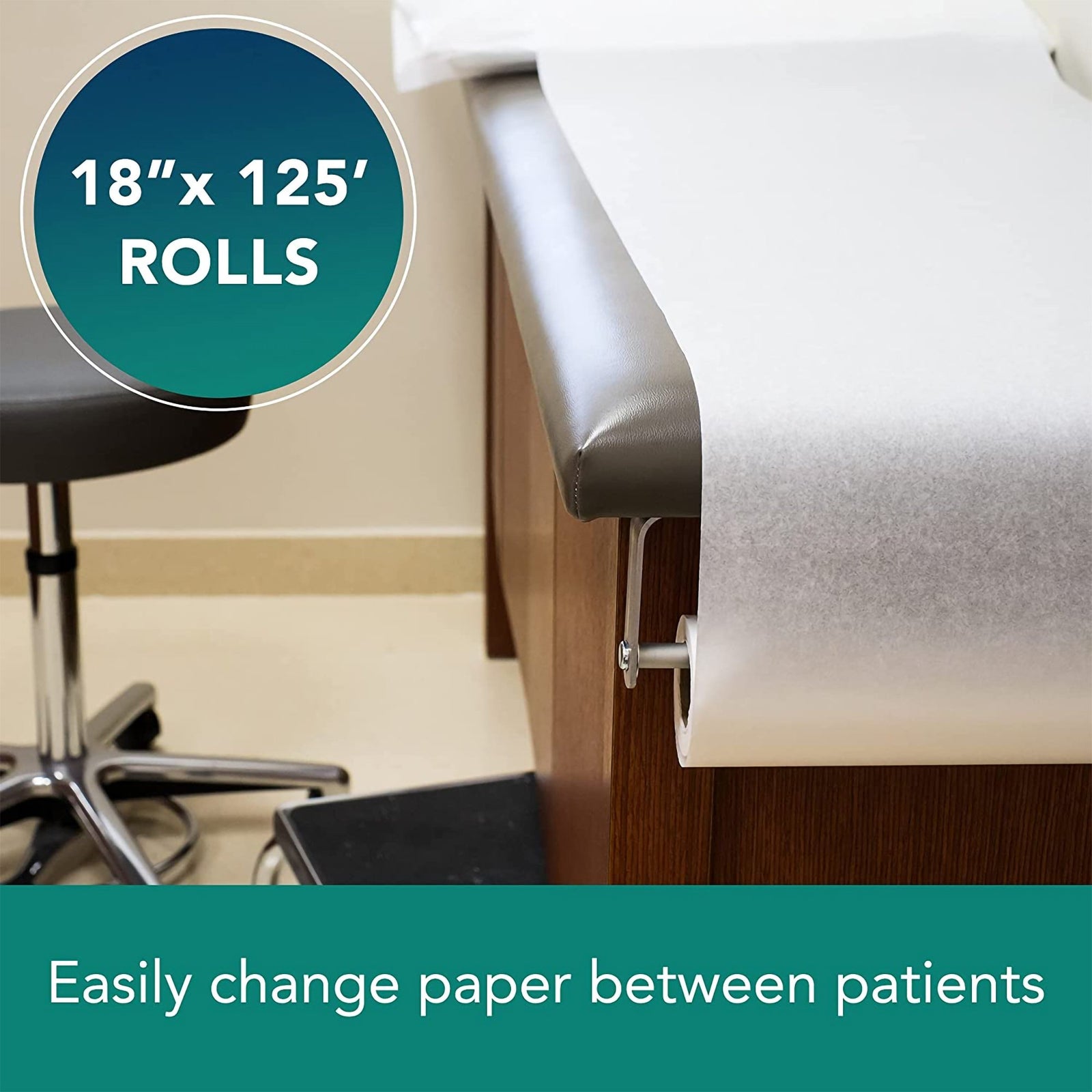 Tidi Everyday Table Paper