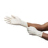 GAMMEX Non-Latex Sensitive Surgical Glove