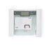Ideaworks Floor Scale