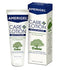 Amerigel Care Bruise Formula Lotion