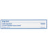 sunmark Mucus Relief Expectorant