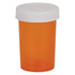 Apothecary ezy dose Push & Turn Prescription Vial