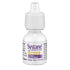 Systane Complete Eye Lubricant