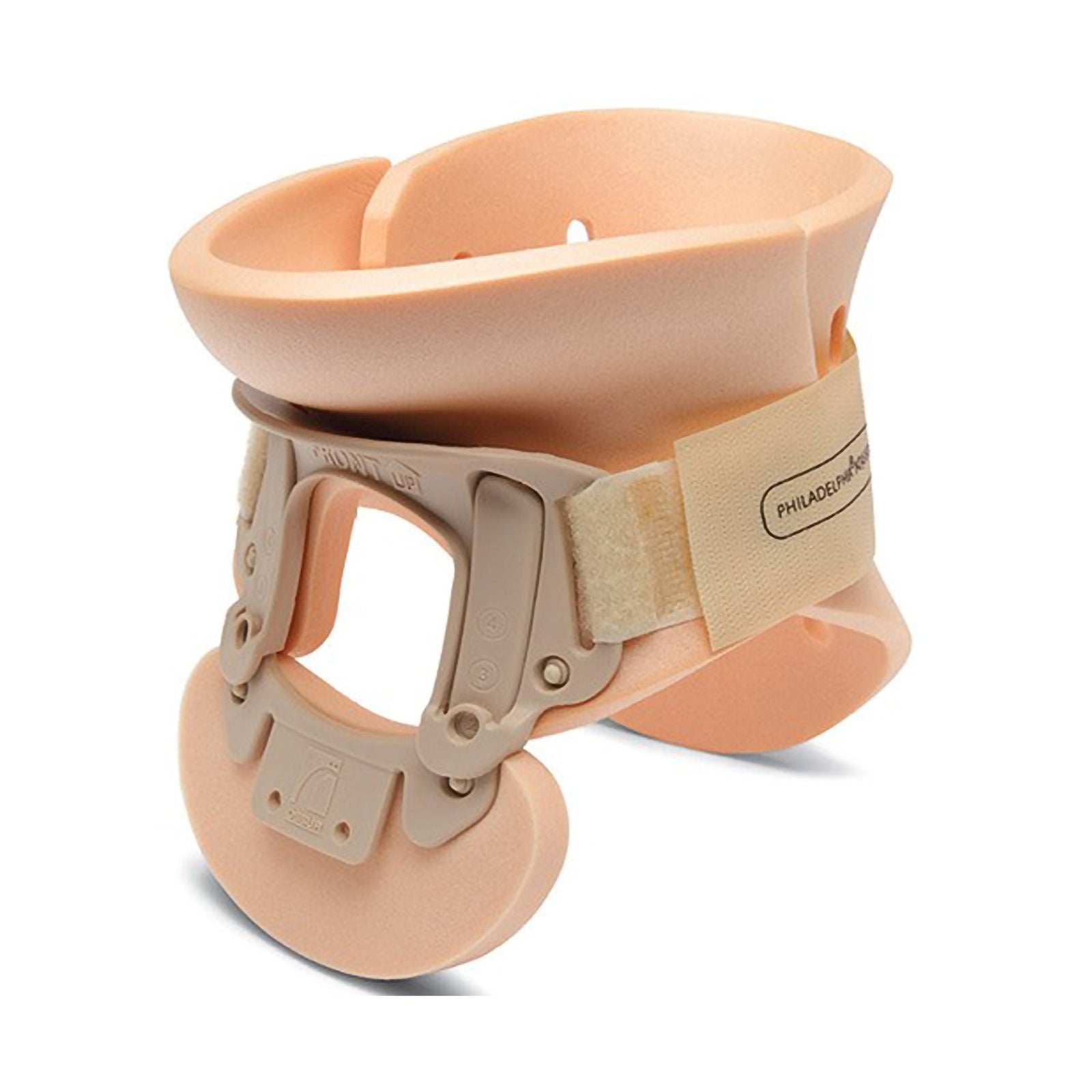 Ossur Philadelphia Rigid Cervical Collar