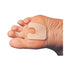 FELTastic™ Callus Pad, One Size Fits Most
