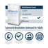 Attends Supersorb Advanced Disposable Underpad