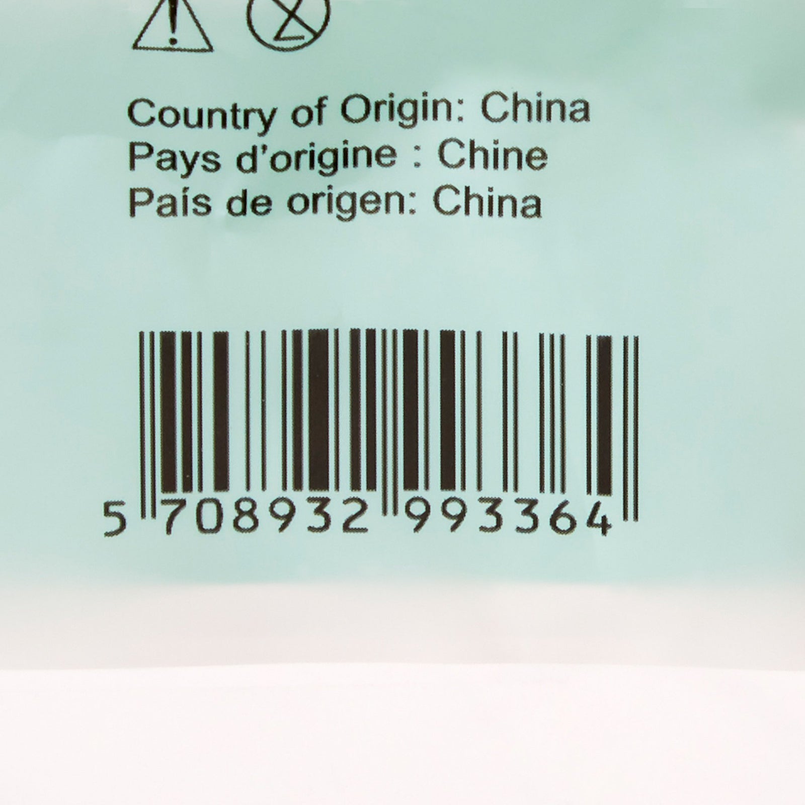 Freedom Cath Male External Catheter