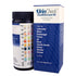UrinCheck HealthScreen-10 Rapid Test Kit