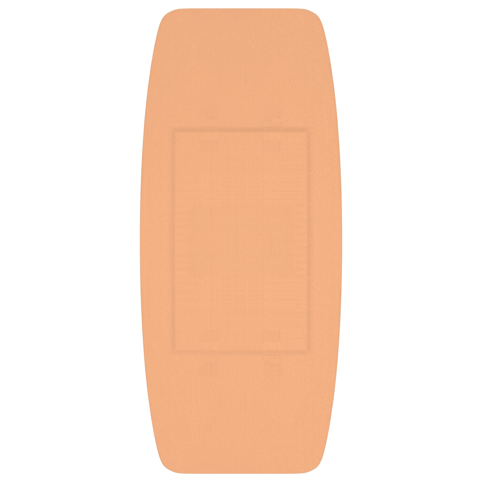 Dynarex Adhesive Strip