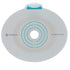 SenSura Mio Flex Ostomy Barrier