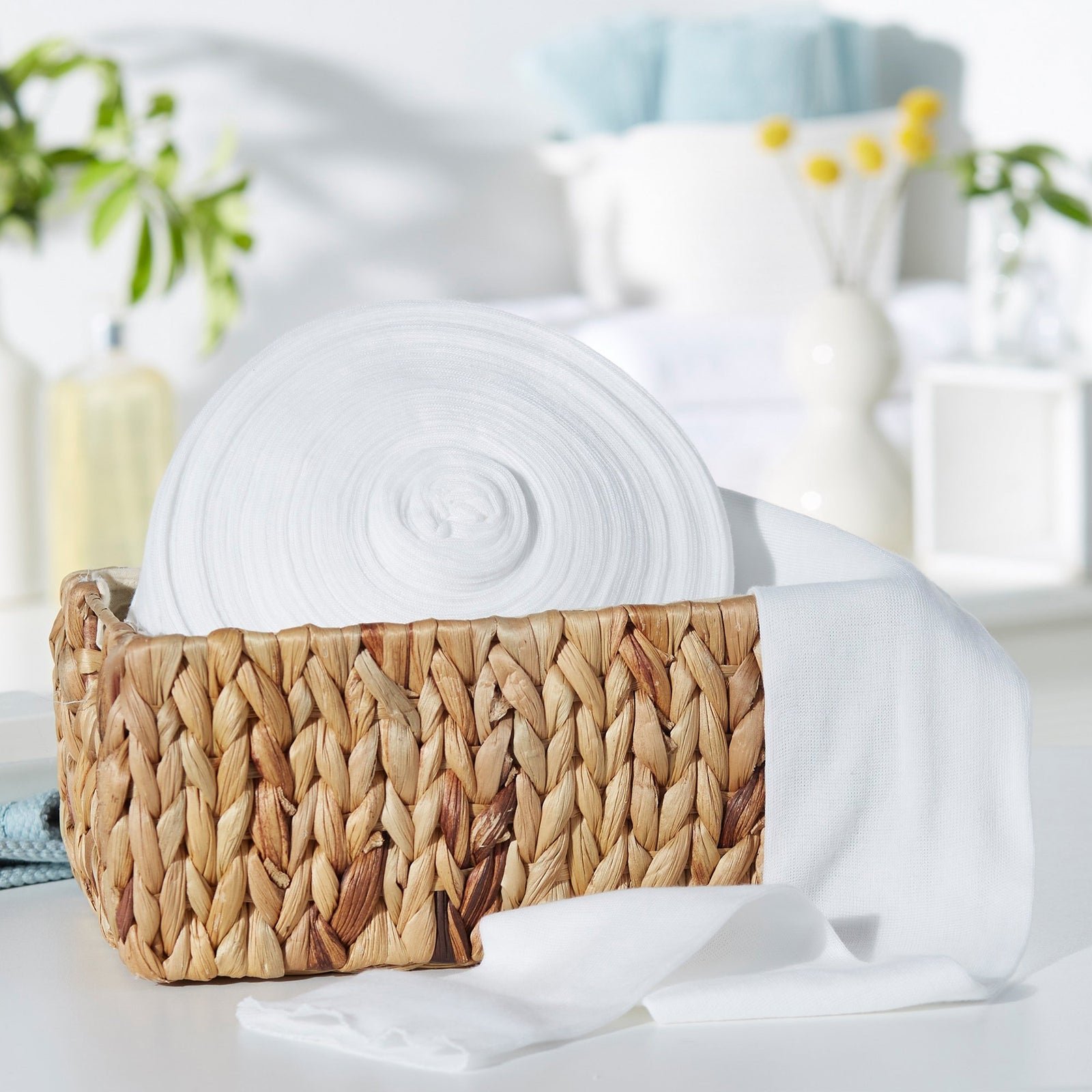 McKesson Stockinette Tubular