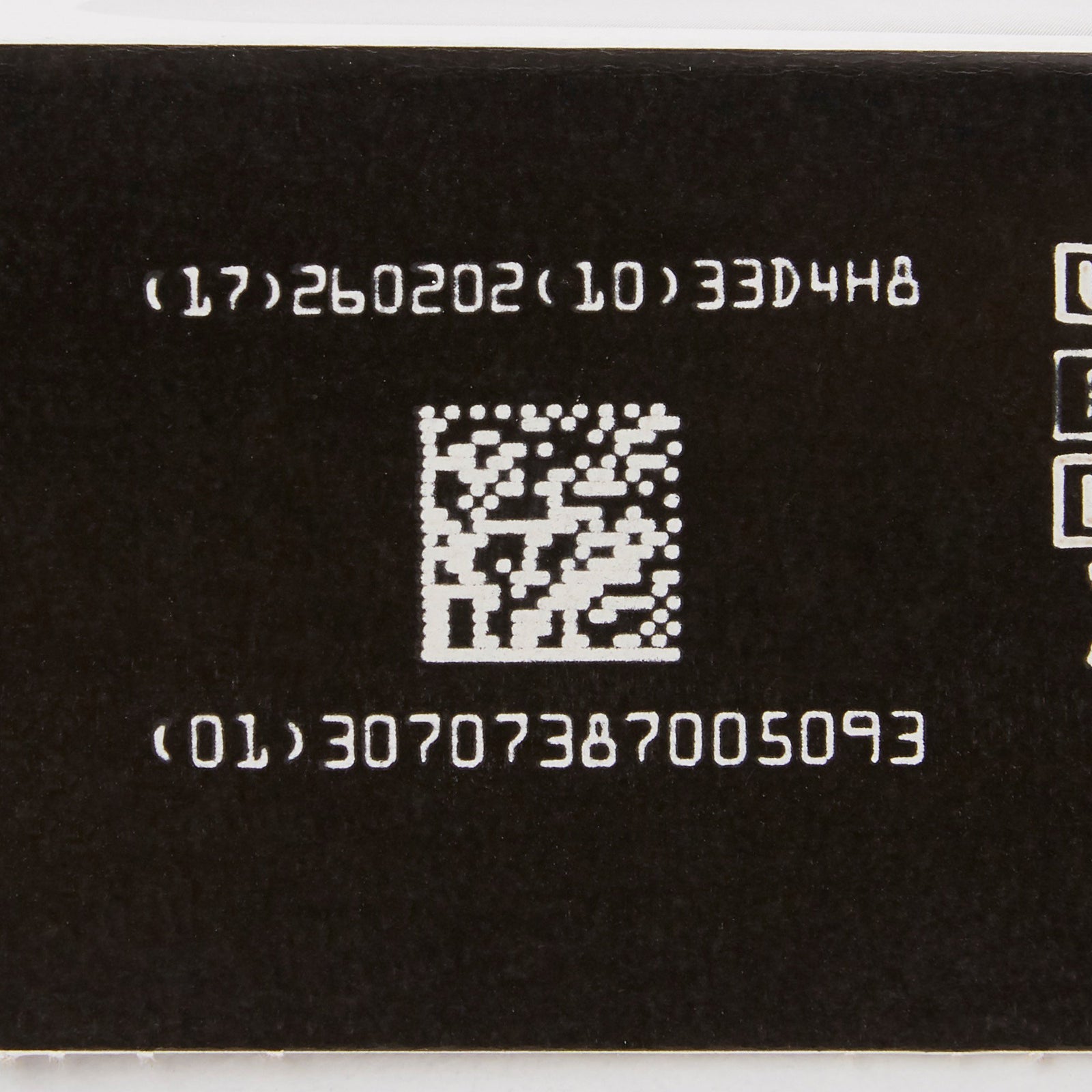 3M Micropore Surgical Tape