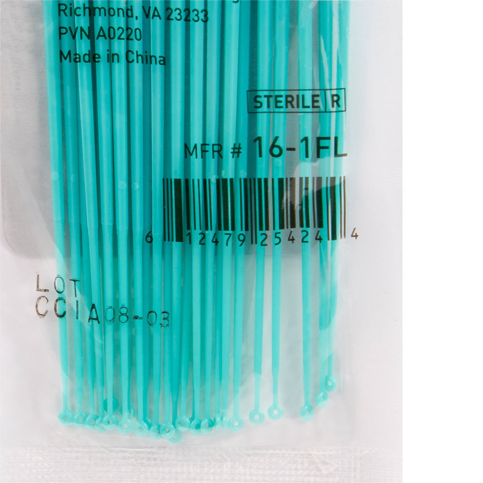McKesson Inoculating Loop