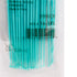 McKesson Inoculating Loop