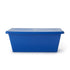 Cidex Instrument Soaking Tray