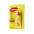Carmex Lip Balm