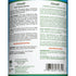 Citrus ll Cpap Mask Cleaner Wipe