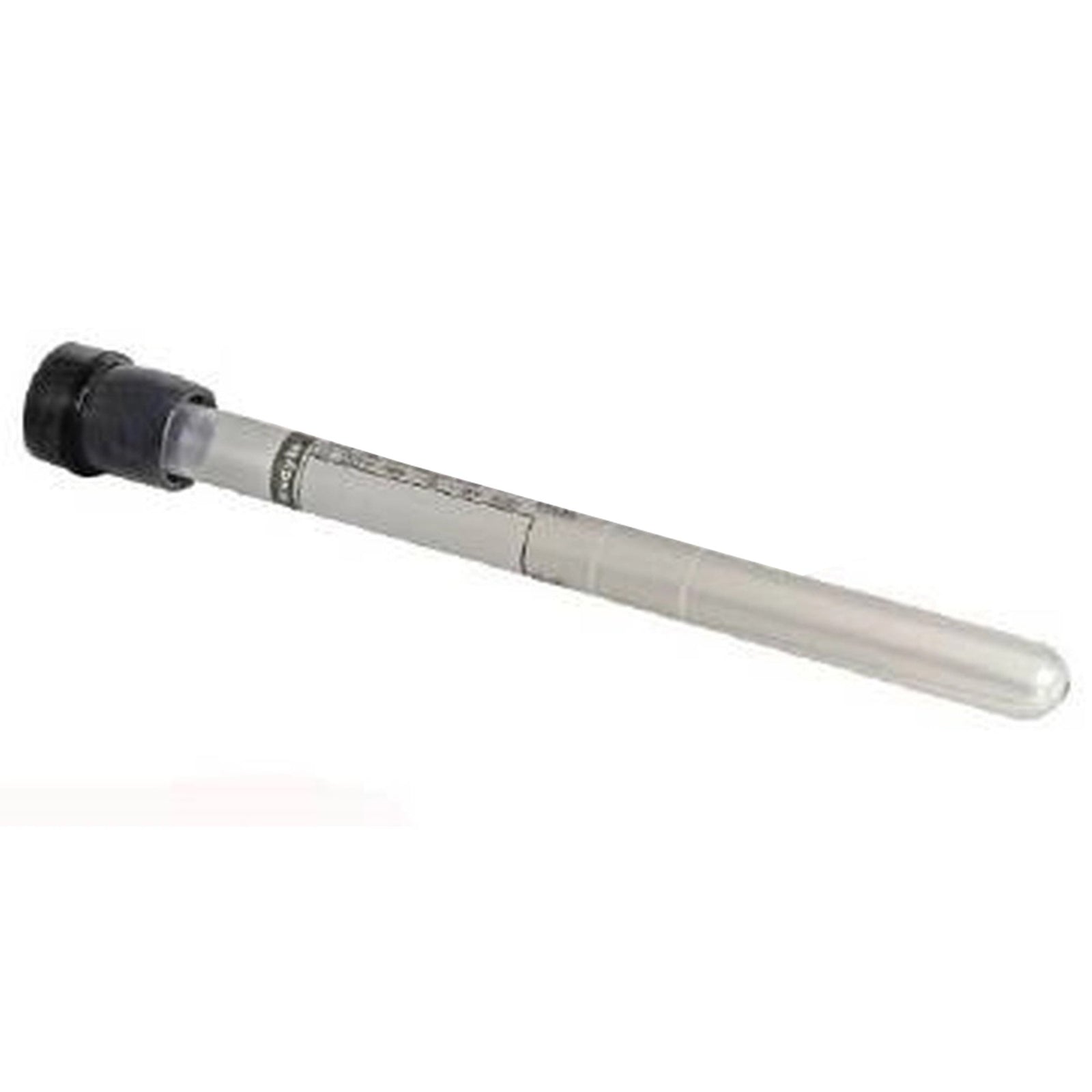 Excyte Vacuum Glass Tube