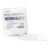 McKesson NonSterile USP Type VII Gauze Sponge