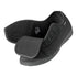 Silverts Ultra Comfort Flex Shoe