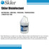 Sklar Disinfectant