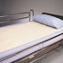 Skil-Care Decubitus Bed Pad