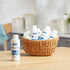 McKesson Fluid Solidifier