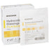 McKesson Hydrocolloid Dressing