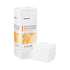McKesson Gauze Sponge