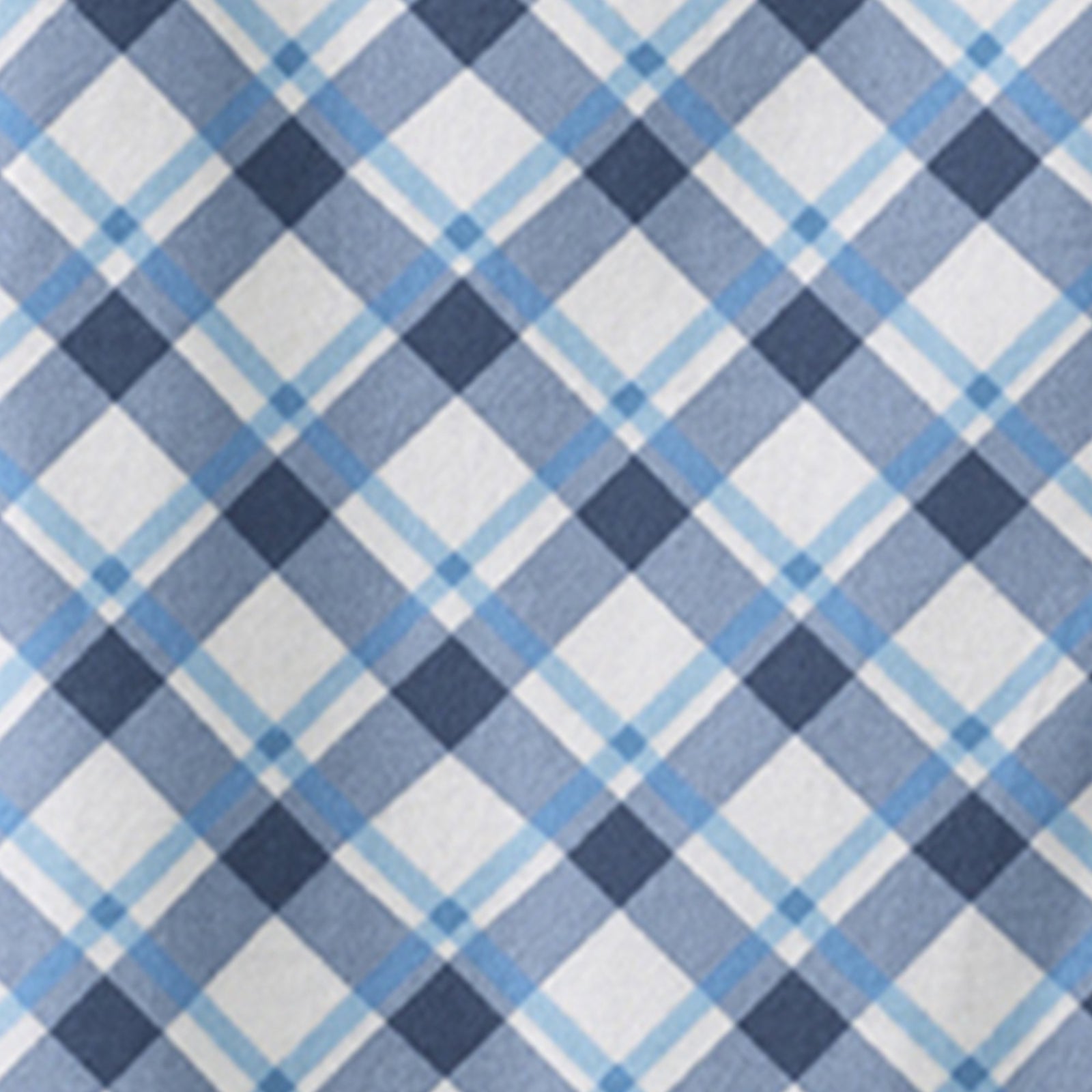 Silverts Patient Exam Gown