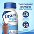 Ensure Original Shake Oral Supplement
